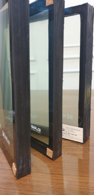 bep-au-4-hong-co-lo-nuong-inoksan-ino-7kg23s